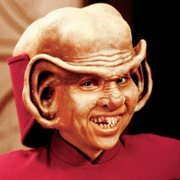 Star Trek: Deep Space Nine - galeria zdjęć - filmweb