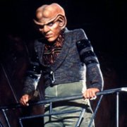 Star Trek: Deep Space Nine - galeria zdjęć - filmweb