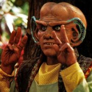 Star Trek: Deep Space Nine - galeria zdjęć - filmweb