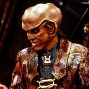Star Trek: Deep Space Nine - galeria zdjęć - filmweb