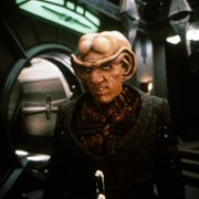 Star Trek: Deep Space Nine - galeria zdjęć - filmweb