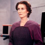 Star Trek: Stacja kosmiczna - galeria zdjęć - filmweb