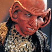 Star Trek: Deep Space Nine - galeria zdjęć - filmweb