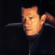Star Trek: Deep Space Nine - galeria zdjęć - filmweb