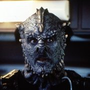 Star Trek: Deep Space Nine - galeria zdjęć - filmweb