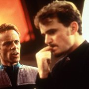 Star Trek: Deep Space Nine - galeria zdjęć - filmweb