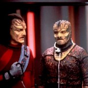 Star Trek: Stacja kosmiczna - galeria zdjęć - filmweb