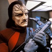 Star Trek: Deep Space Nine - galeria zdjęć - filmweb