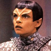 Star Trek: Stacja kosmiczna - galeria zdjęć - filmweb