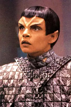 Star Trek: Stacja kosmiczna - galeria zdjęć - filmweb