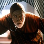 Star Trek: Deep Space Nine - galeria zdjęć - filmweb
