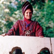 Star Trek: Deep Space Nine - galeria zdjęć - filmweb