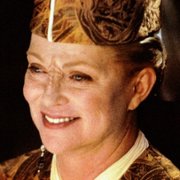 Star Trek: Deep Space Nine - galeria zdjęć - filmweb