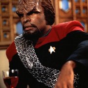 Star Trek: Stacja kosmiczna - galeria zdjęć - filmweb