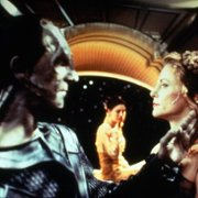 Star Trek: Stacja kosmiczna - galeria zdjęć - filmweb