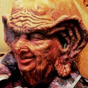 Star Trek: Deep Space Nine - galeria zdjęć - filmweb