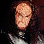 Star Trek: Deep Space Nine - galeria zdjęć - filmweb