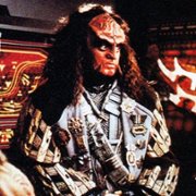Star Trek: Deep Space Nine - galeria zdjęć - filmweb