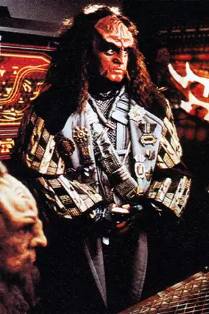 Star Trek: Stacja kosmiczna - galeria zdjęć - filmweb