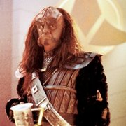 Star Trek: Deep Space Nine - galeria zdjęć - filmweb