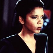 Star Trek: Deep Space Nine - galeria zdjęć - filmweb