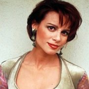 Star Trek: Deep Space Nine - galeria zdjęć - filmweb