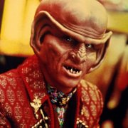 Star Trek: Deep Space Nine - galeria zdjęć - filmweb