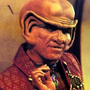 Star Trek: Deep Space Nine - galeria zdjęć - filmweb