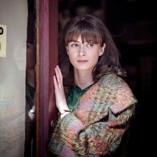 Vivien Epstein
