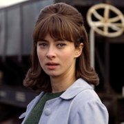 Ridley Road - galeria zdjęć - filmweb