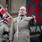 Ridley Road - galeria zdjęć - filmweb