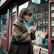 Ridley Road - galeria zdjęć - filmweb