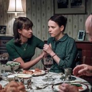 Ridley Road - galeria zdjęć - filmweb