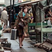 Ridley Road - galeria zdjęć - filmweb