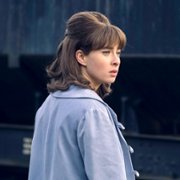 Ridley Road - galeria zdjęć - filmweb