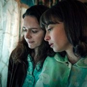 Ridley Road - galeria zdjęć - filmweb