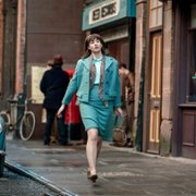 Ridley Road - galeria zdjęć - filmweb