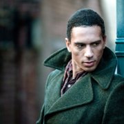 Ridley Road - galeria zdjęć - filmweb