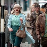 Ridley Road - galeria zdjęć - filmweb