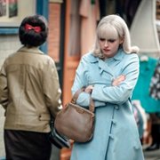 Ridley Road - galeria zdjęć - filmweb
