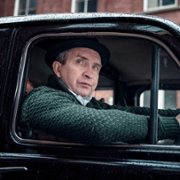 Ridley Road - galeria zdjęć - filmweb