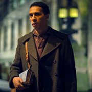 Ridley Road - galeria zdjęć - filmweb