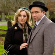 Ridley Road - galeria zdjęć - filmweb