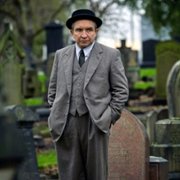 Ridley Road - galeria zdjęć - filmweb