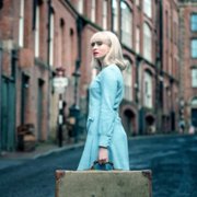 Ridley Road - galeria zdjęć - filmweb