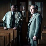 Ridley Road - galeria zdjęć - filmweb