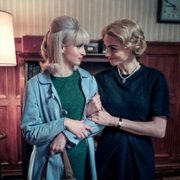 Ridley Road - galeria zdjęć - filmweb