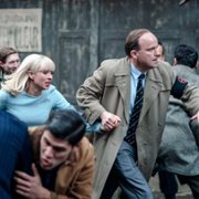 Ridley Road - galeria zdjęć - filmweb