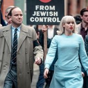 Ridley Road - galeria zdjęć - filmweb