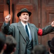 Ridley Road - galeria zdjęć - filmweb